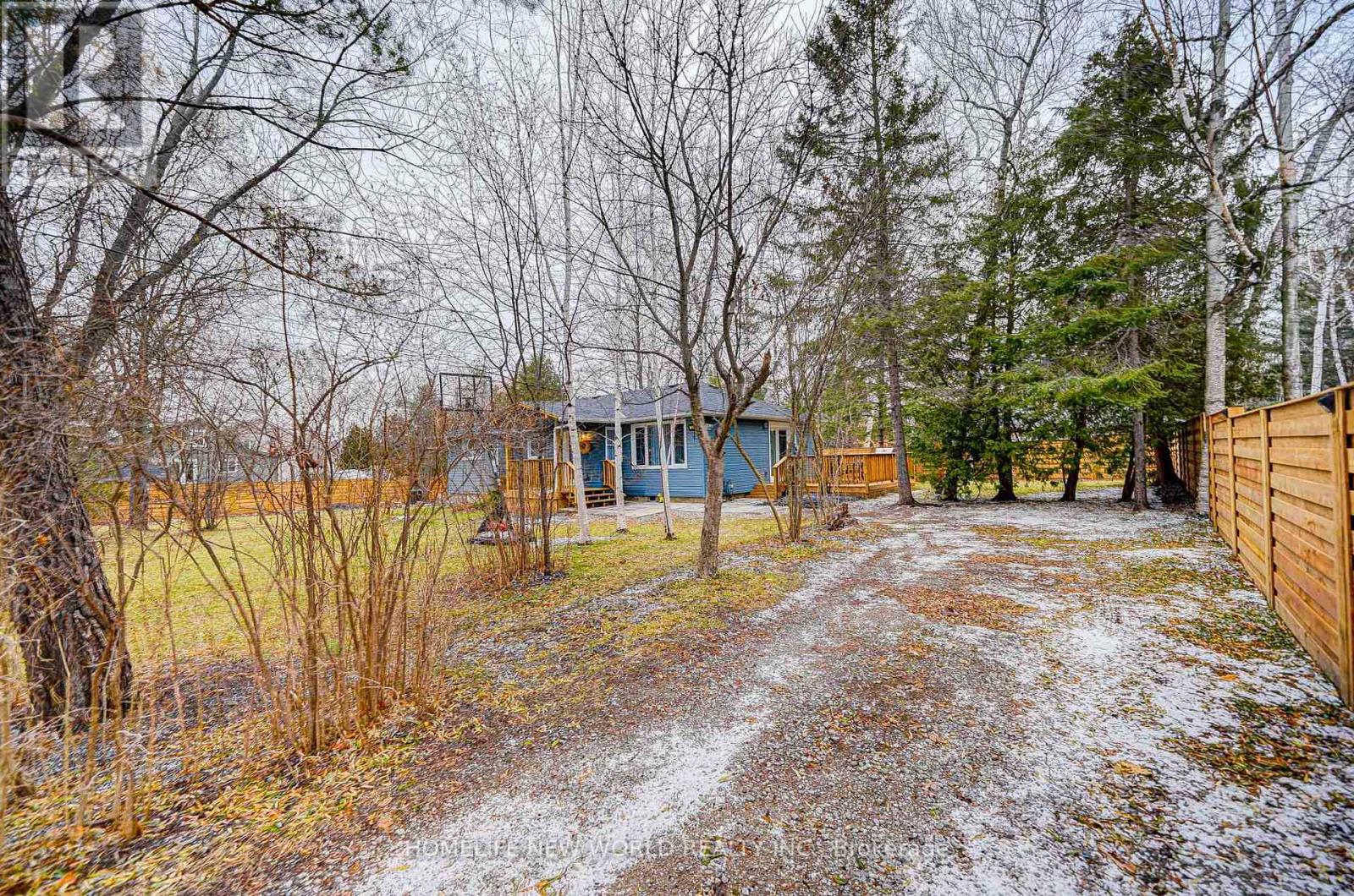 65 Edith Street, Georgina, Ontario  L0E 1L0 - Photo 6 - N13459930