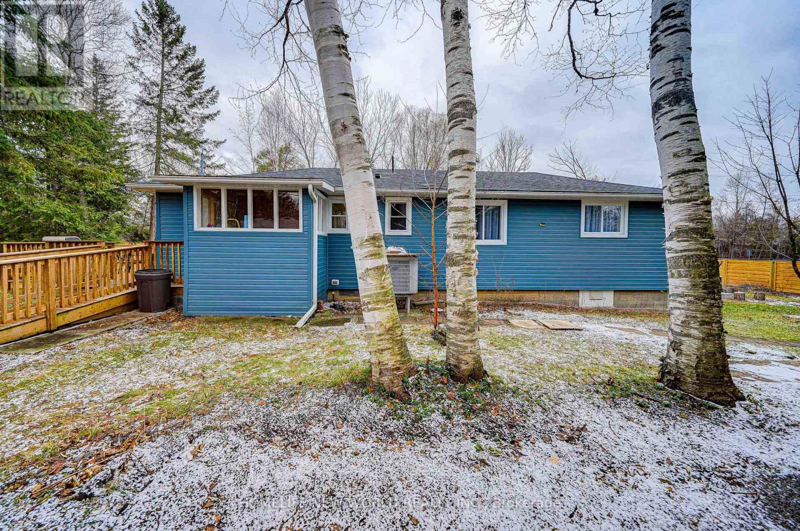 65 Edith Street, Georgina, Ontario  L0E 1L0 - Photo 9 - N13459930