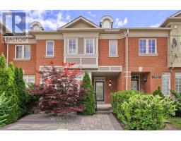 2980 BUR OAK AVENUE, Markham, Ontario