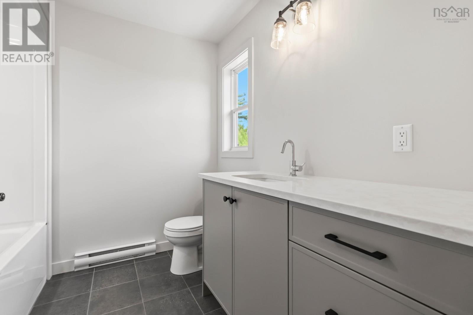 Da-58 197 Darner Drive, Beaver Bank, Nova Scotia  B4G 0E2 - Photo 16 - 202611302