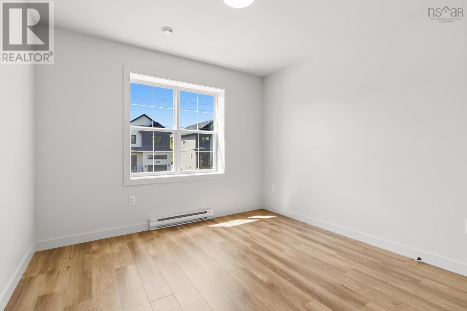 Da-58 197 Darner Drive, Beaver Bank, Nova Scotia  B4G 0E2 - Photo 18 - 202611302