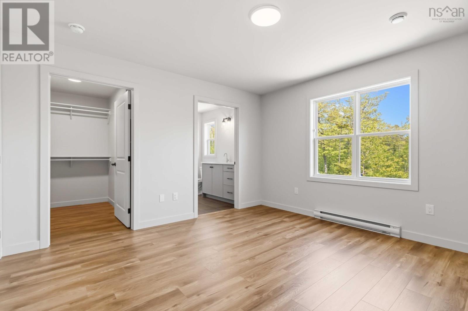 Da-58 197 Darner Drive, Beaver Bank, Nova Scotia  B4G 0E2 - Photo 15 - 202611302