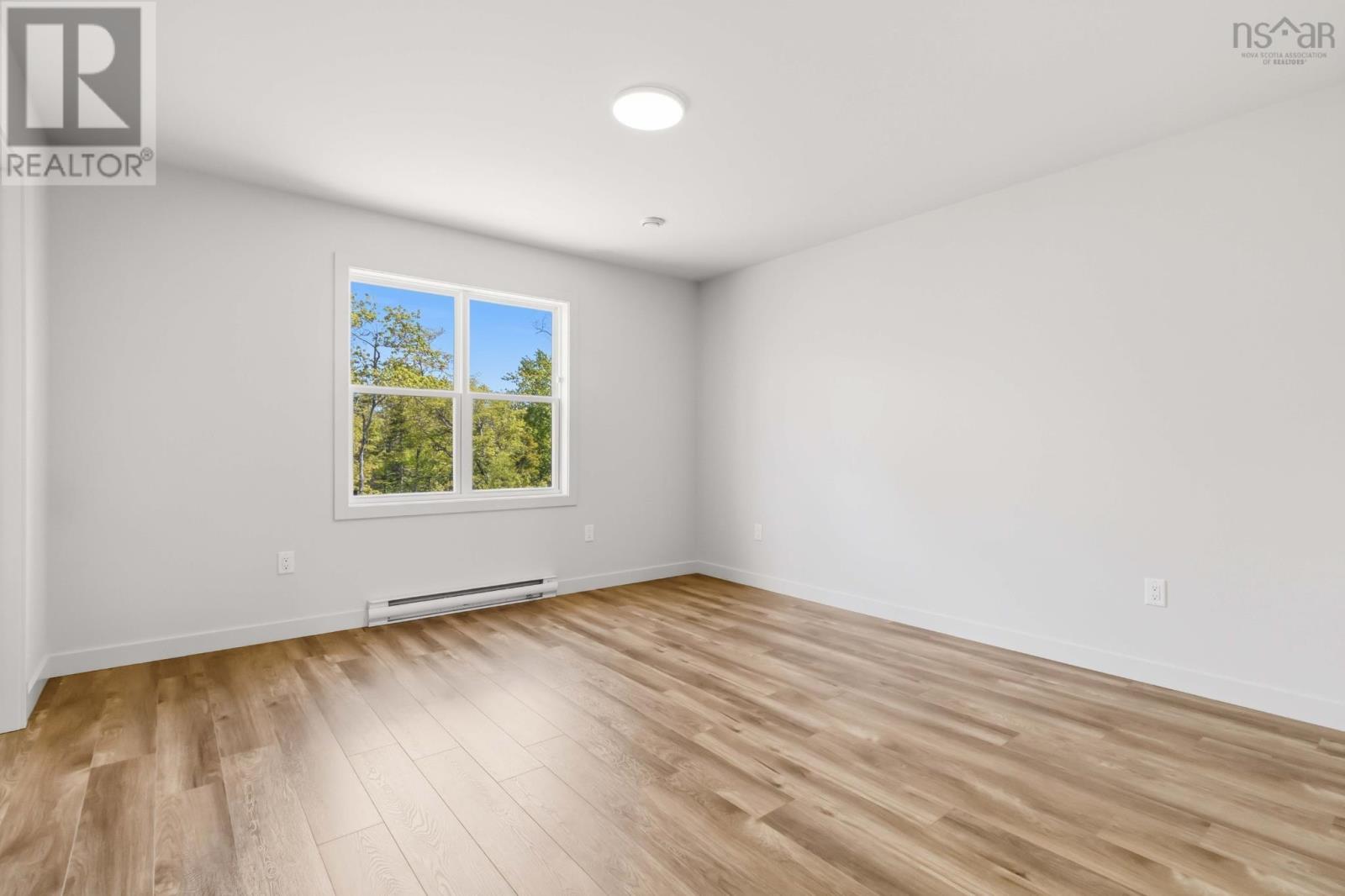 Da-58 197 Darner Drive, Beaver Bank, Nova Scotia  B4G 0E2 - Photo 14 - 202611302