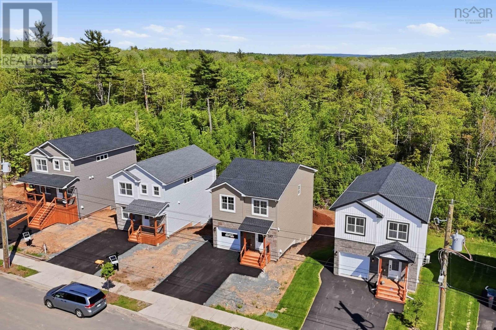 Da-58 197 Darner Drive, Beaver Bank, Nova Scotia  B4G 0E2 - Photo 28 - 202611302