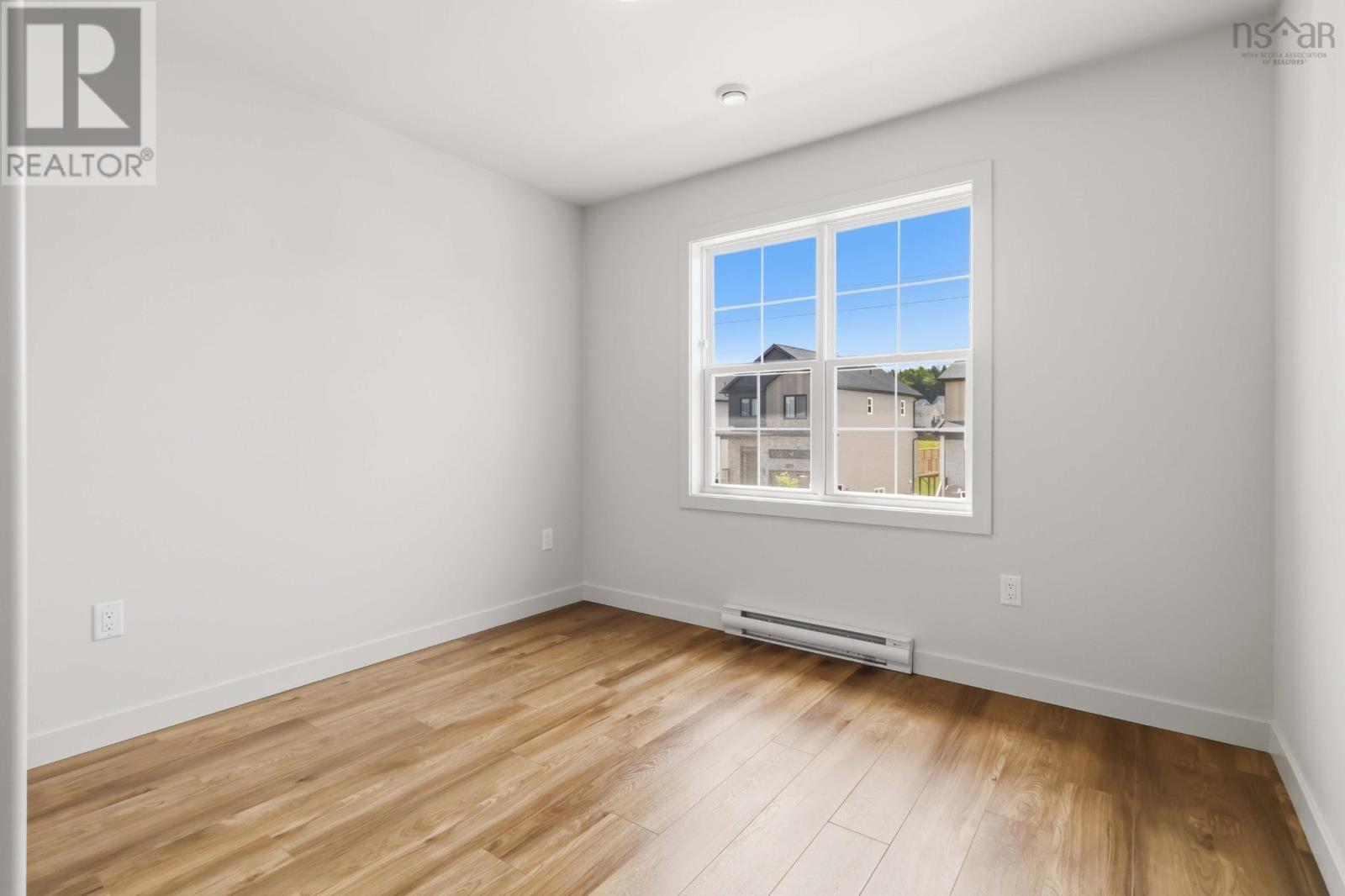 Da-58 197 Darner Drive, Beaver Bank, Nova Scotia  B4G 0E2 - Photo 17 - 202611302