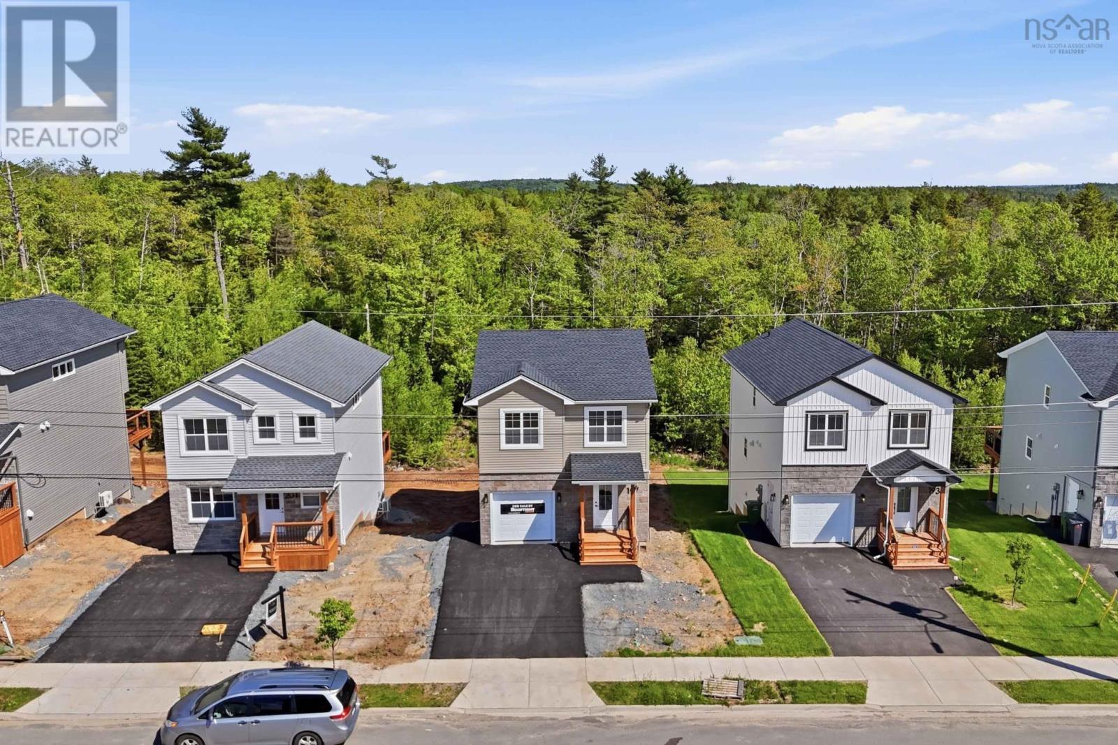 Da-58 197 Darner Drive, Beaver Bank, Nova Scotia  B4G 0E2 - Photo 2 - 202611302