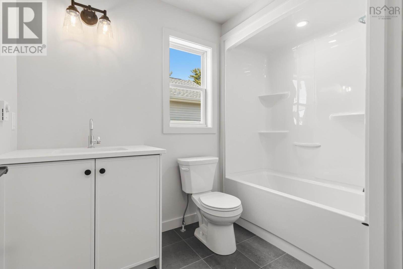 Da-58 197 Darner Drive, Beaver Bank, Nova Scotia  B4G 0E2 - Photo 19 - 202611302