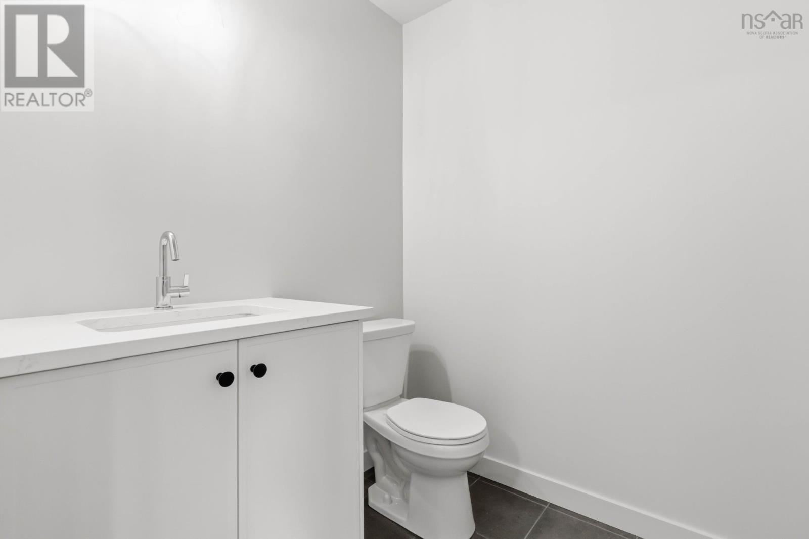 Da-58 197 Darner Drive, Beaver Bank, Nova Scotia  B4G 0E2 - Photo 26 - 202611302