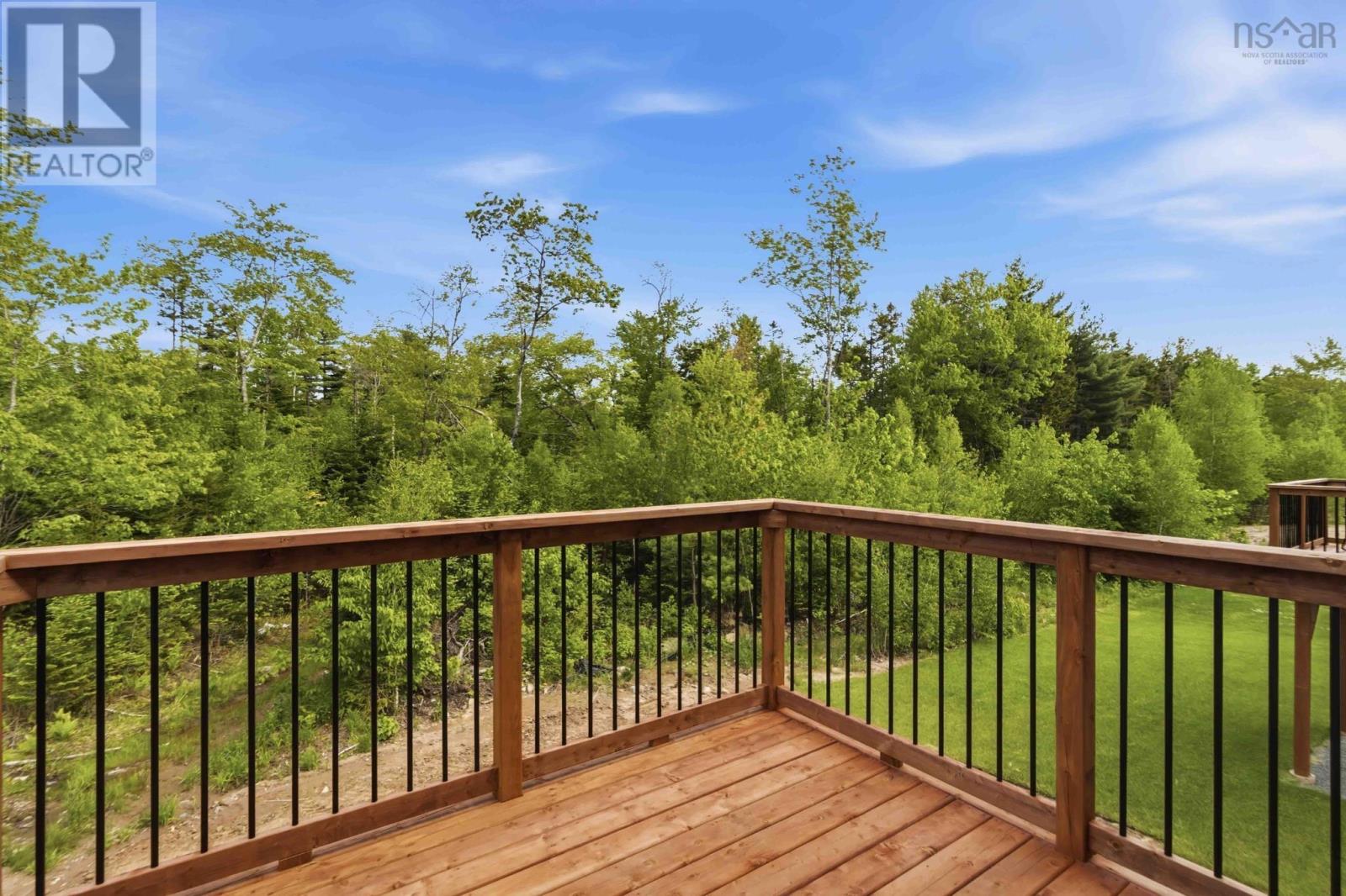 Da-58 197 Darner Drive, Beaver Bank, Nova Scotia  B4G 0E2 - Photo 27 - 202611302