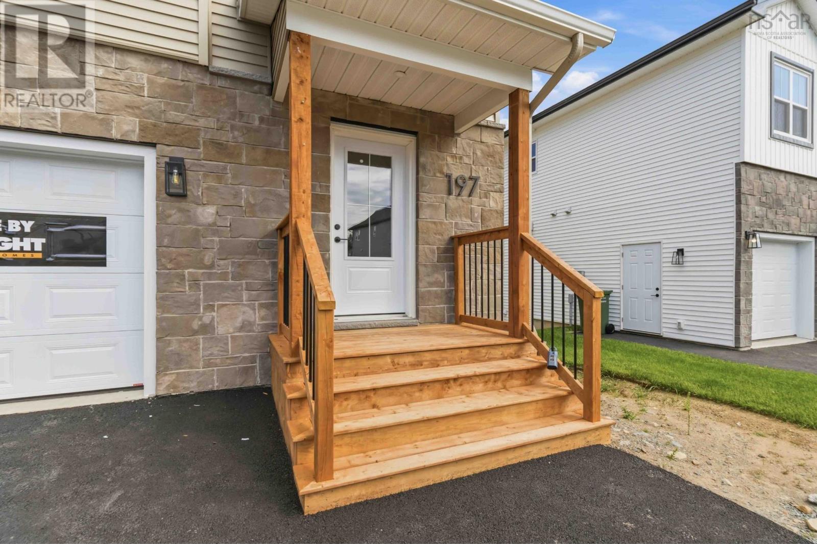 Da-58 197 Darner Drive, Beaver Bank, Nova Scotia  B4G 0E2 - Photo 3 - 202611302