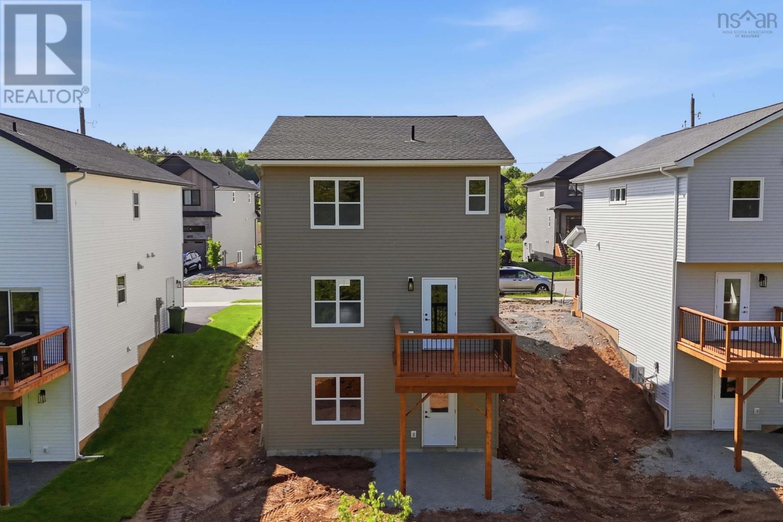 Da-58 197 Darner Drive, Beaver Bank, Nova Scotia  B4G 0E2 - Photo 30 - 202611302