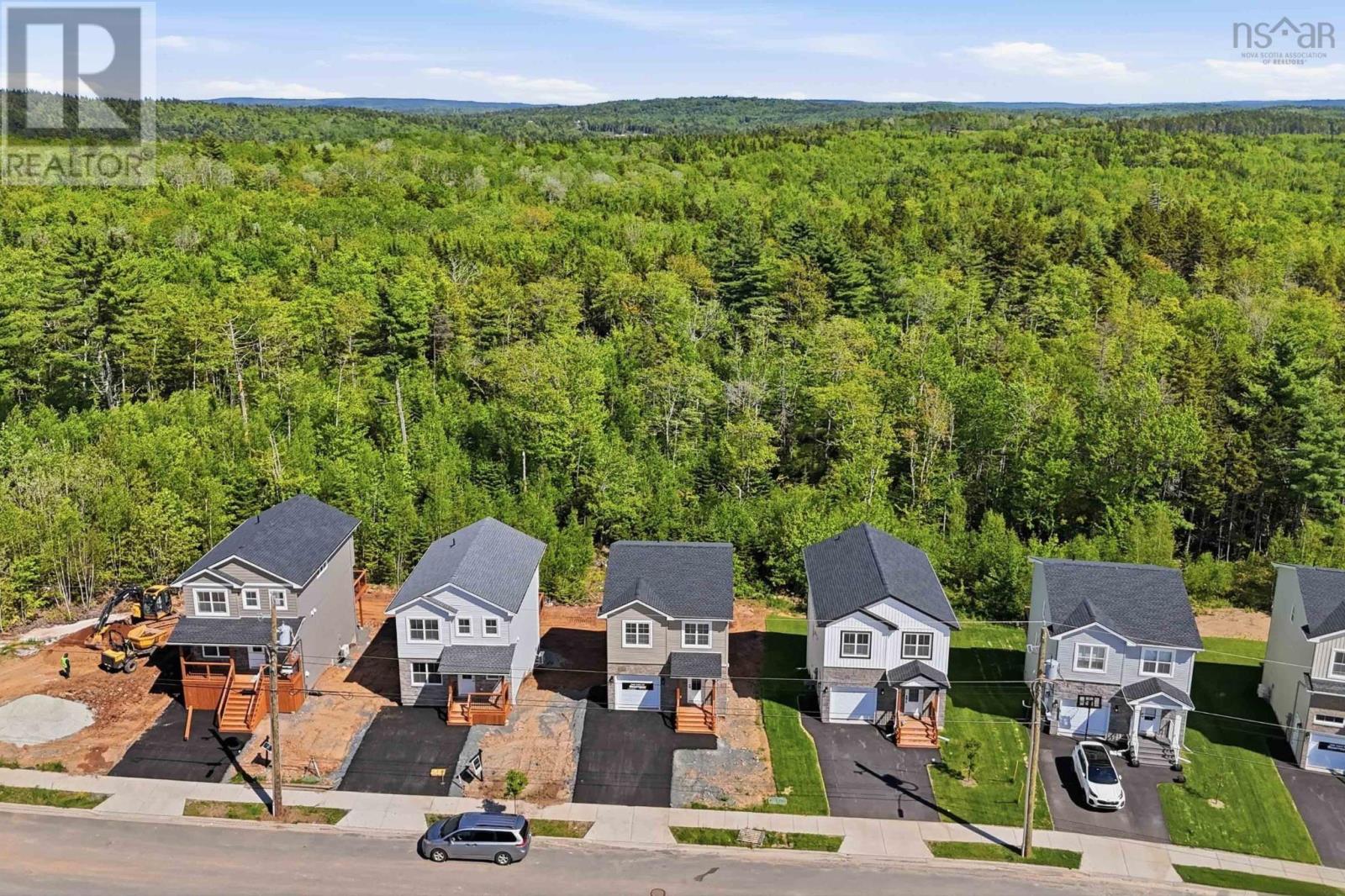 Da-58 197 Darner Drive, Beaver Bank, Nova Scotia  B4G 0E2 - Photo 29 - 202611302
