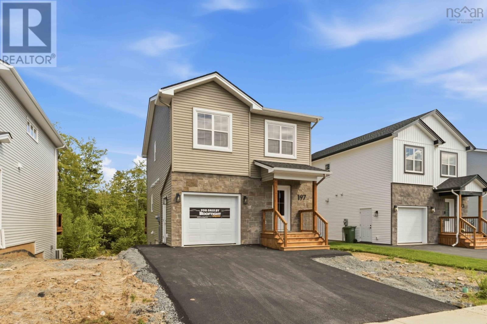 Da-58 197 Darner Drive, Beaver Bank, Nova Scotia  B4G 0E2 - Photo 33 - 202611302