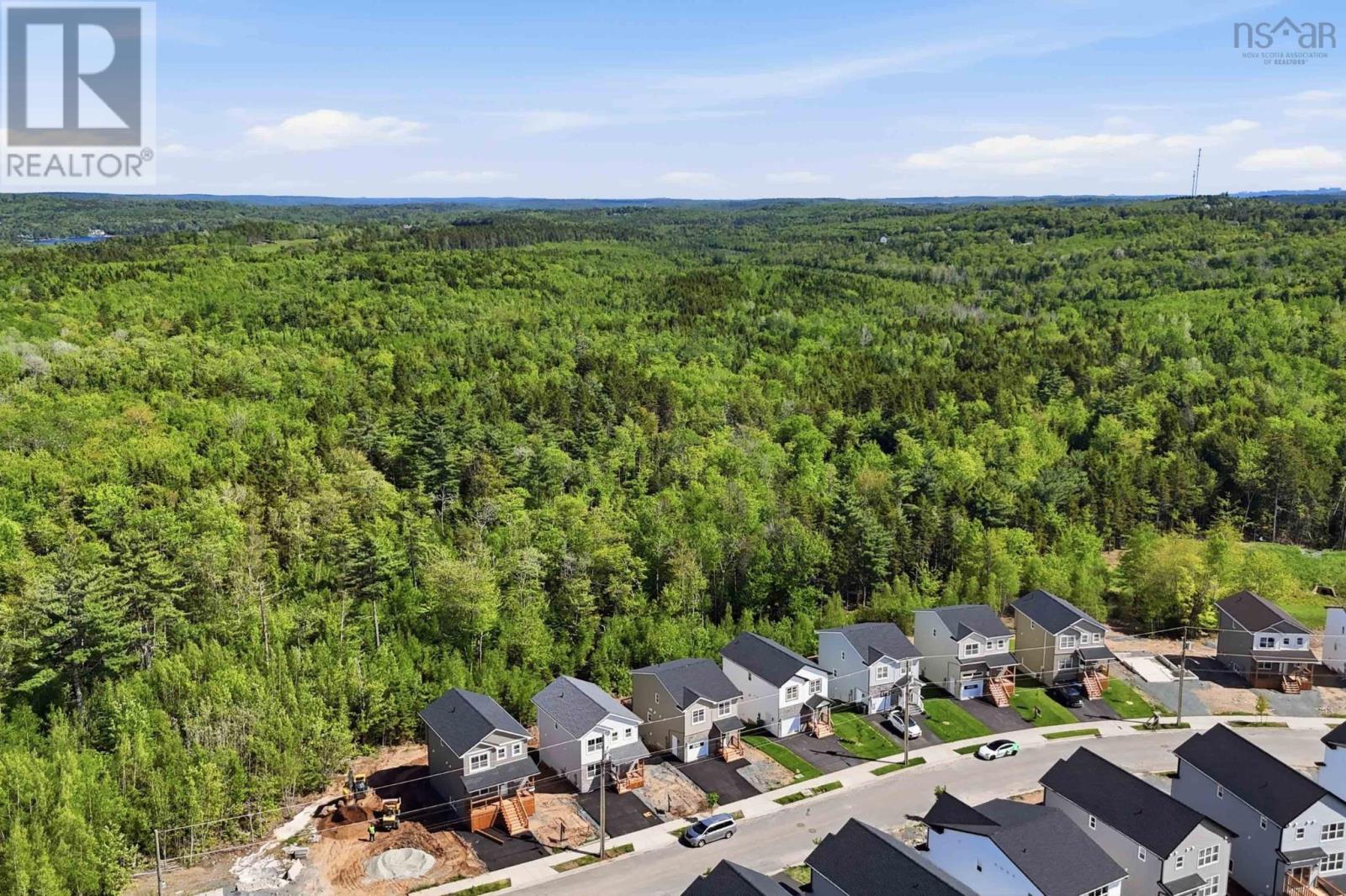 Da-58 197 Darner Drive, Beaver Bank, Nova Scotia  B4G 0E2 - Photo 36 - 202611302