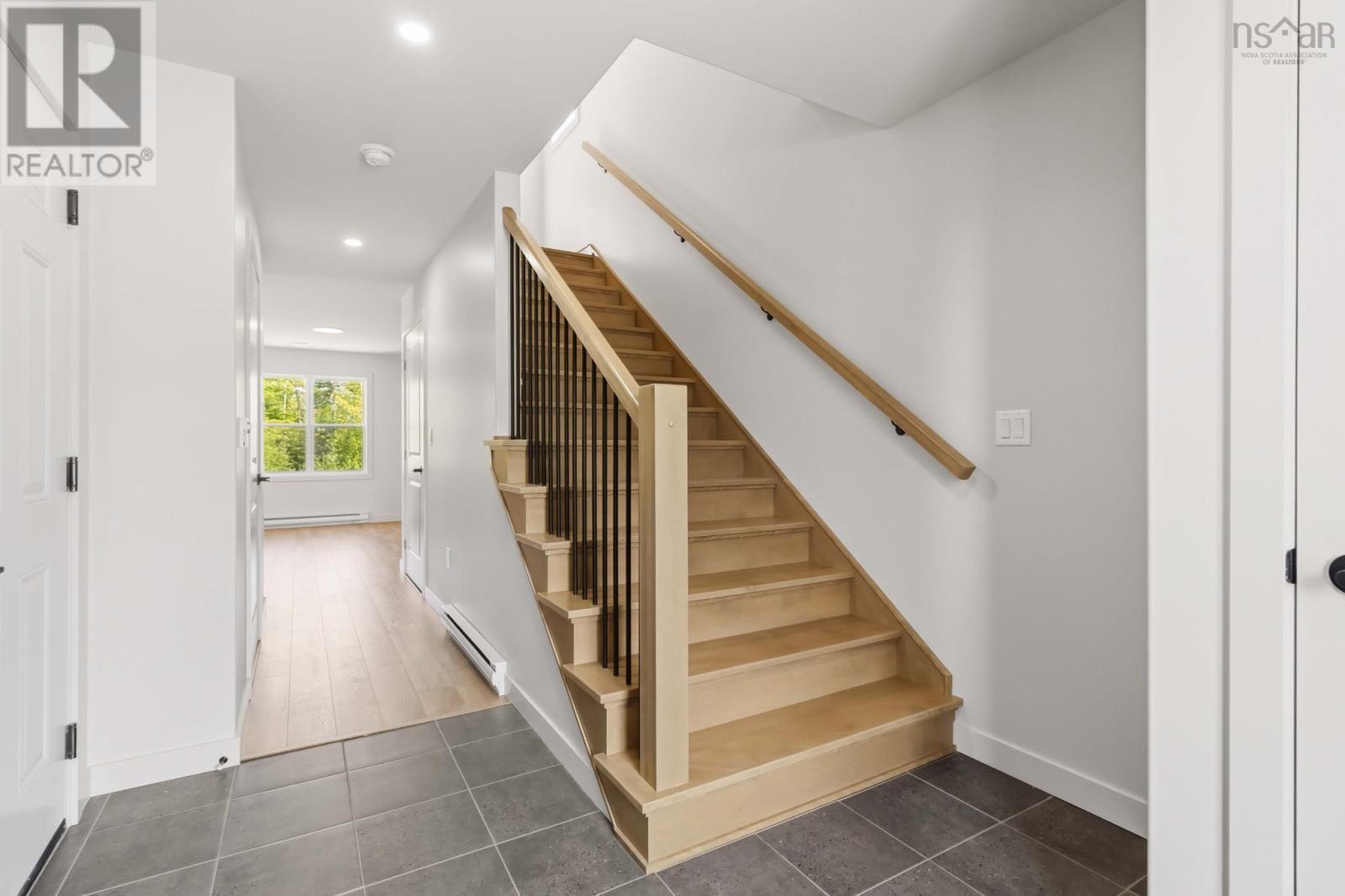 Da-58 197 Darner Drive, Beaver Bank, Nova Scotia  B4G 0E2 - Photo 5 - 202611302