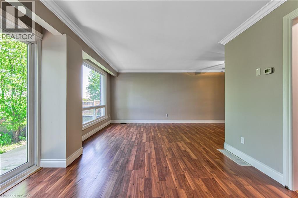 120 Ralgreen Crescent, Kitchener, Ontario  N2M 1T9 - Photo 19 - 40804124