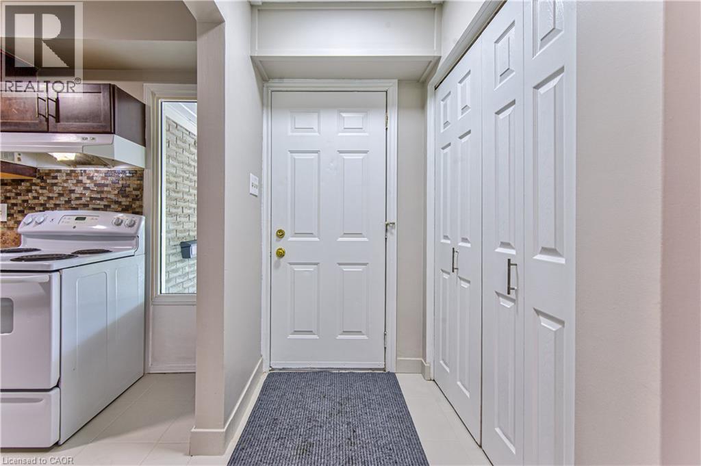 120 Ralgreen Crescent, Kitchener, Ontario  N2M 1T9 - Photo 10 - 40804124