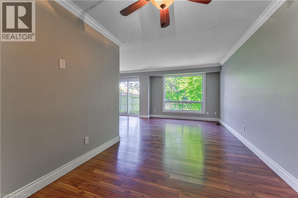 120 Ralgreen Crescent, Kitchener, Ontario  N2M 1T9 - Photo 15 - 40804124