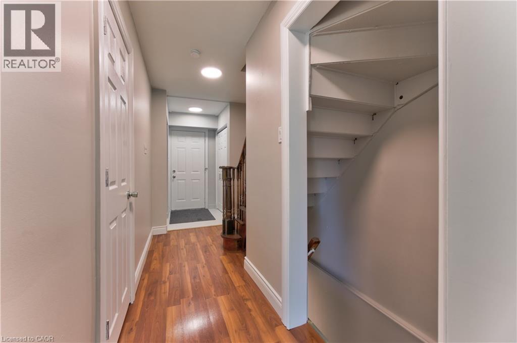 120 Ralgreen Crescent, Kitchener, Ontario  N2M 1T9 - Photo 20 - 40804124