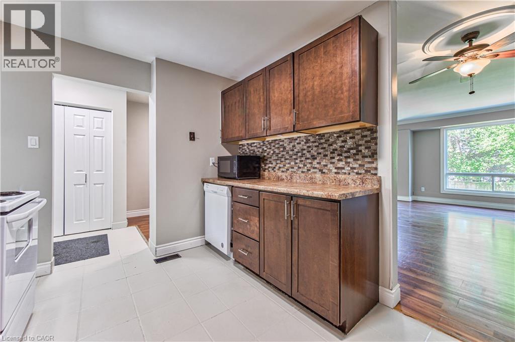 120 Ralgreen Crescent, Kitchener, Ontario  N2M 1T9 - Photo 13 - 40804124