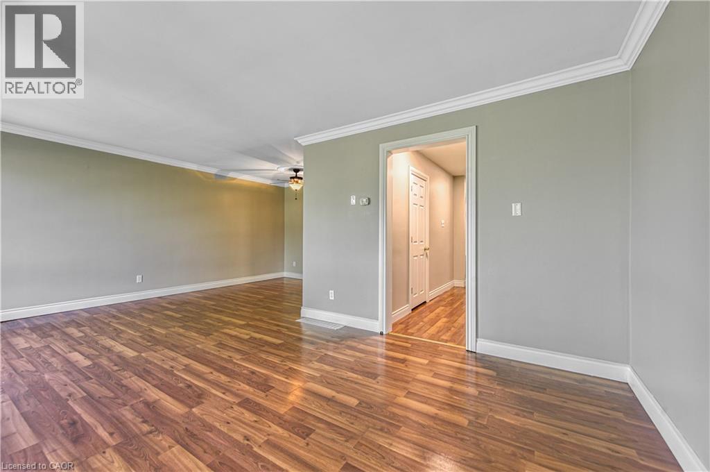 120 Ralgreen Crescent, Kitchener, Ontario  N2M 1T9 - Photo 18 - 40804124