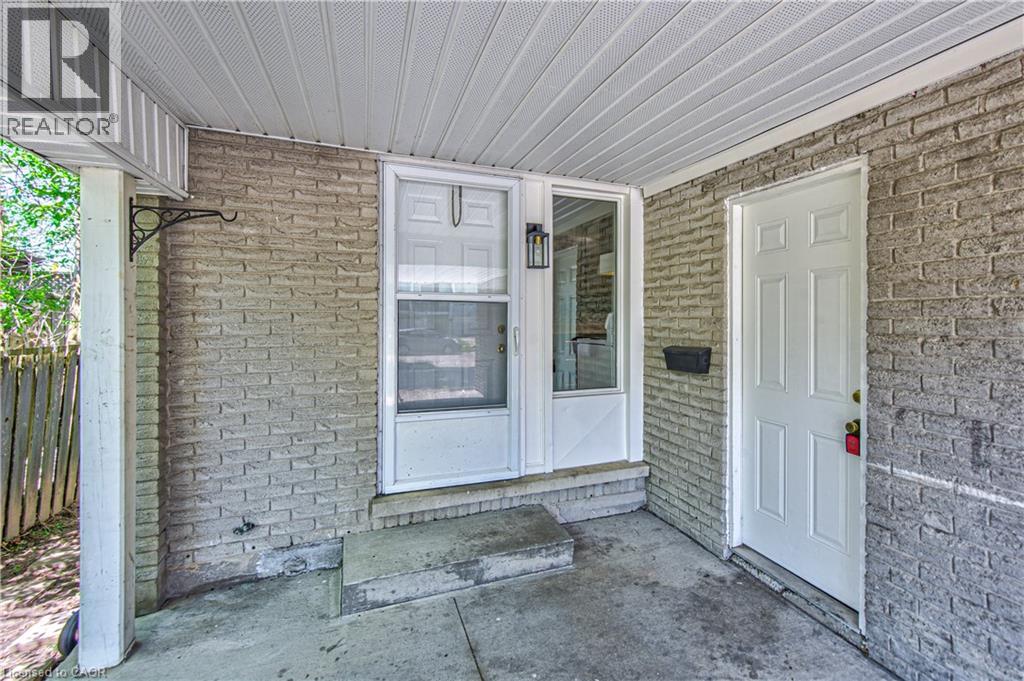 120 Ralgreen Crescent, Kitchener, Ontario  N2M 1T9 - Photo 9 - 40804124