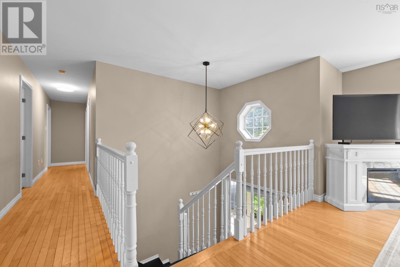 90 Leeward Avenue, Hammonds Plains, Nova Scotia  B3Z 1K1 - Photo 18 - 202614757