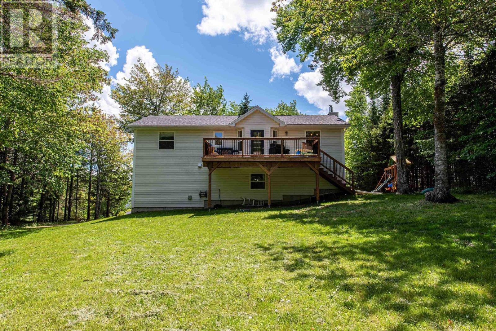 90 Leeward Avenue, Hammonds Plains, Nova Scotia  B3Z 1K1 - Photo 39 - 202614757