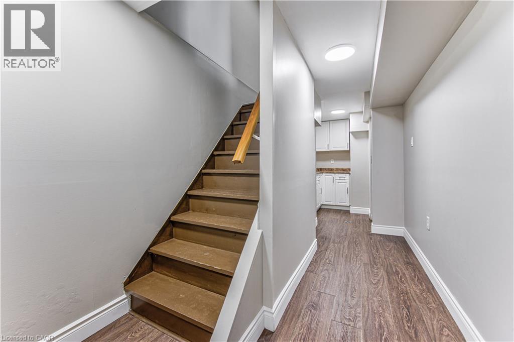 120 Ralgreen Crescent, Kitchener, Ontario  N2M 1T9 - Photo 35 - 40804124