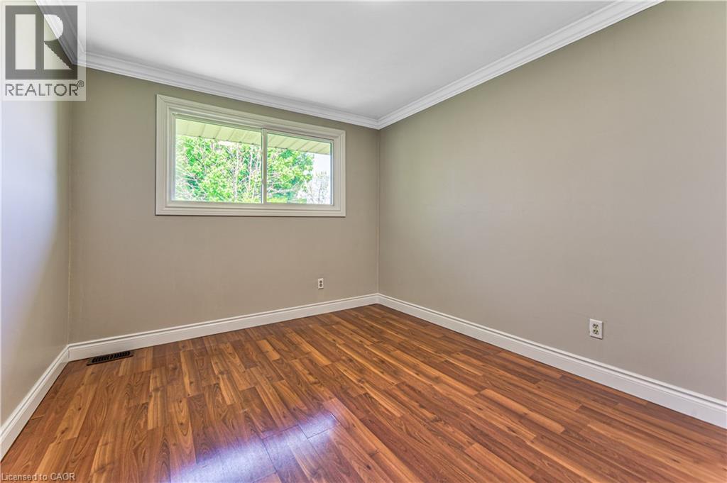 120 Ralgreen Crescent, Kitchener, Ontario  N2M 1T9 - Photo 26 - 40804124