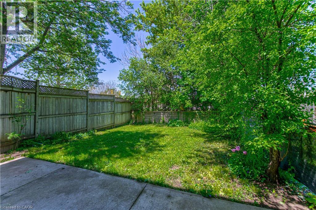 120 Ralgreen Crescent, Kitchener, Ontario  N2M 1T9 - Photo 39 - 40804124