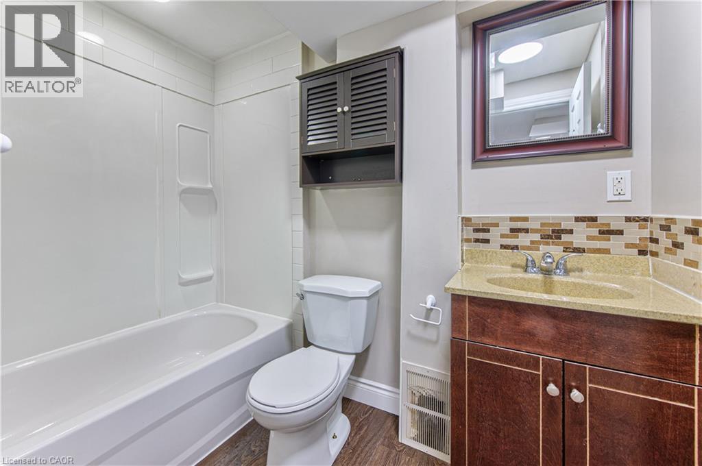 120 Ralgreen Crescent, Kitchener, Ontario  N2M 1T9 - Photo 37 - 40804124