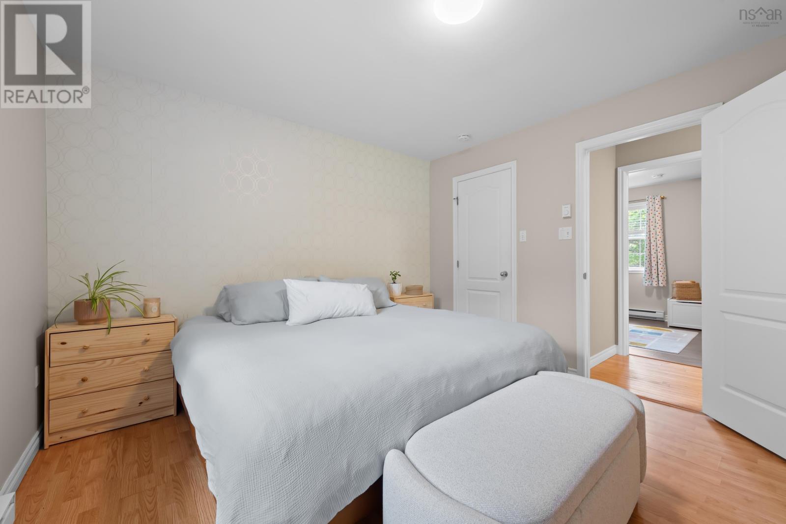 90 Leeward Avenue, Hammonds Plains, Nova Scotia  B3Z 1K1 - Photo 20 - 202614757