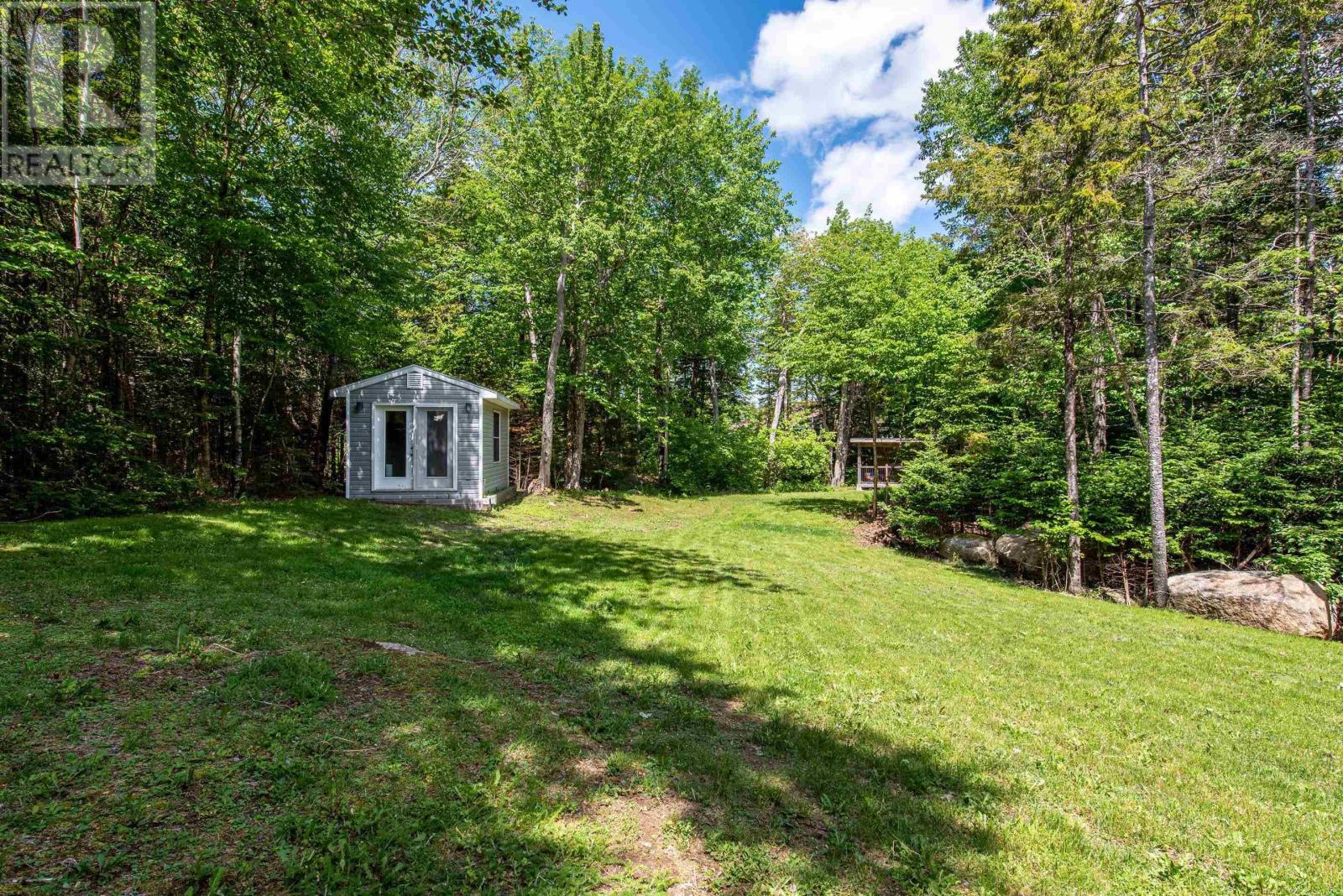 90 Leeward Avenue, Hammonds Plains, Nova Scotia  B3Z 1K1 - Photo 42 - 202614757