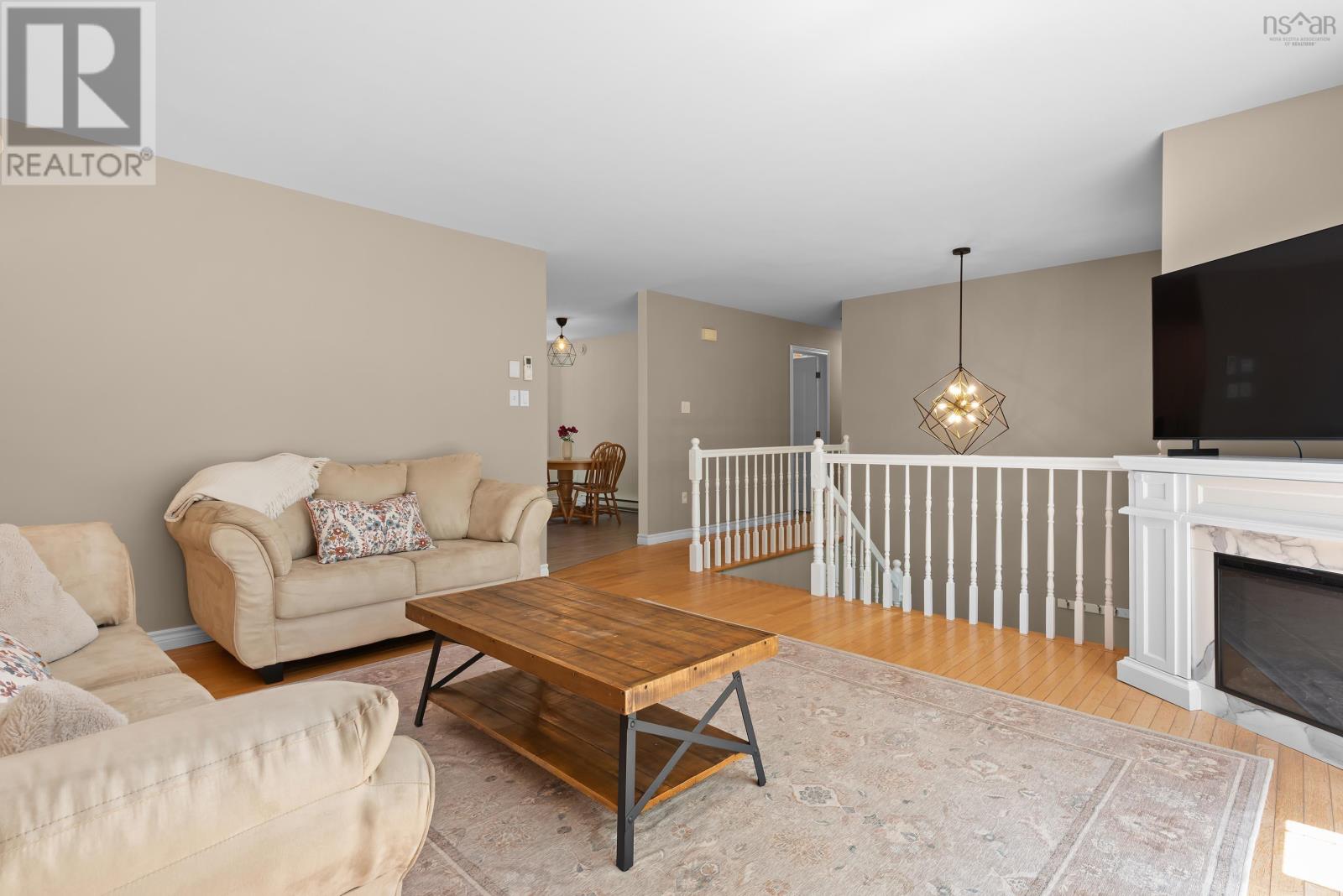 90 Leeward Avenue, Hammonds Plains, Nova Scotia  B3Z 1K1 - Photo 9 - 202614757