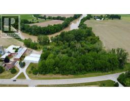 0 RIVER LINE, Chatham-Kent, Ontario
