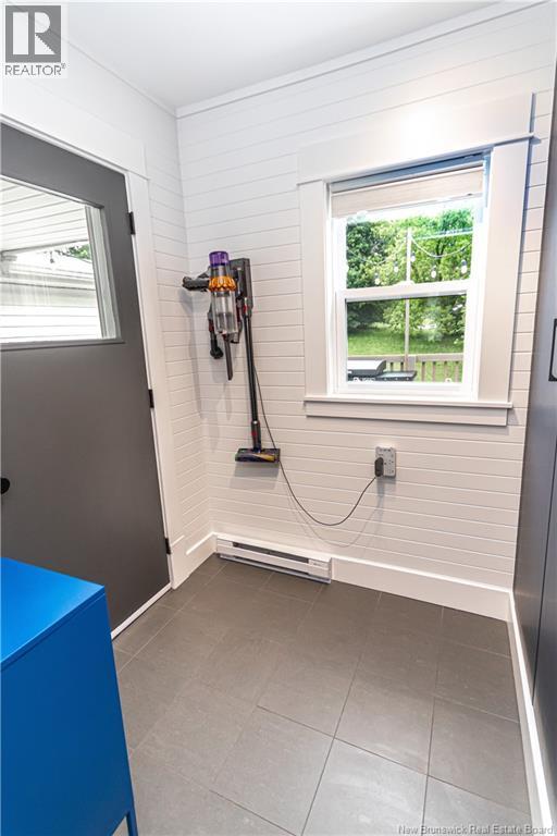 154 Brookside Drive, Fredericton, New Brunswick  E3A 1T6 - Photo 24 - NB142173