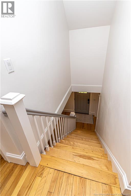 154 Brookside Drive, Fredericton, New Brunswick  E3A 1T6 - Photo 25 - NB142173