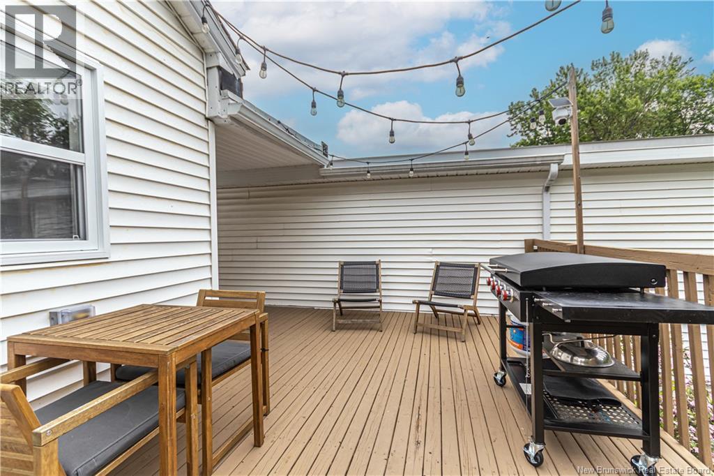 154 Brookside Drive, Fredericton, New Brunswick  E3A 1T6 - Photo 39 - NB142173