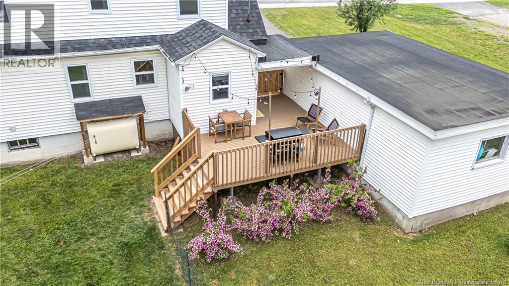 154 Brookside Drive, Fredericton, New Brunswick  E3A 1T6 - Photo 6 - NB142173