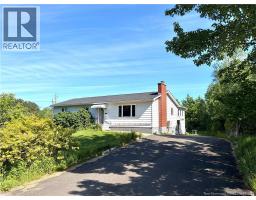 272 Waterville Road, Geary, New Brunswick