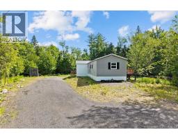 9 Booth Road, Newcastle Creek, New Brunswick