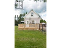 176 MAIN STREET W, Powassan, Ontario