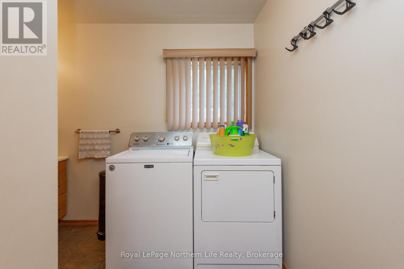 176 Main Street W, Powassan, Ontario  P0H 2L0 - Photo 10 - X13455014