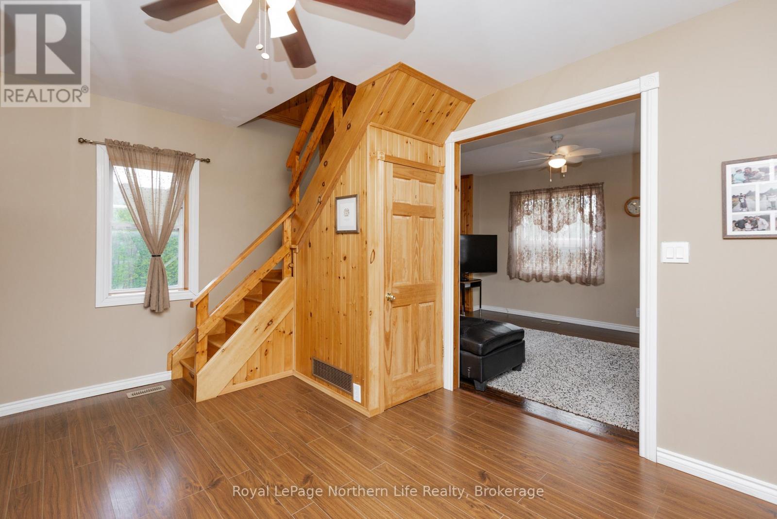 176 Main Street W, Powassan, Ontario  P0H 2L0 - Photo 21 - X13455014