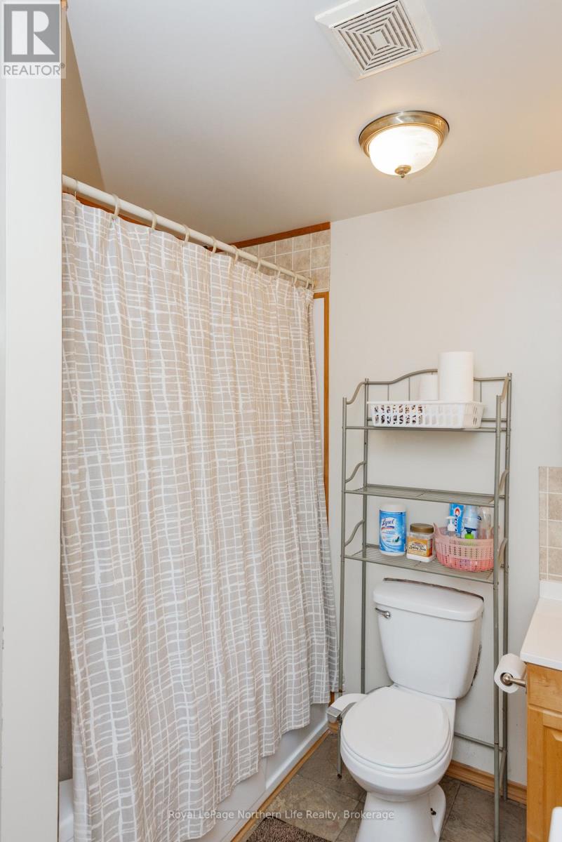 176 Main Street W, Powassan, Ontario  P0H 2L0 - Photo 12 - X13455014