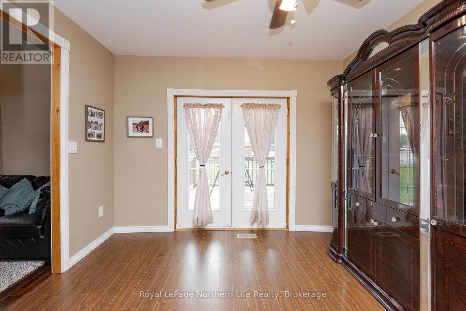 176 Main Street W, Powassan, Ontario  P0H 2L0 - Photo 23 - X13455014