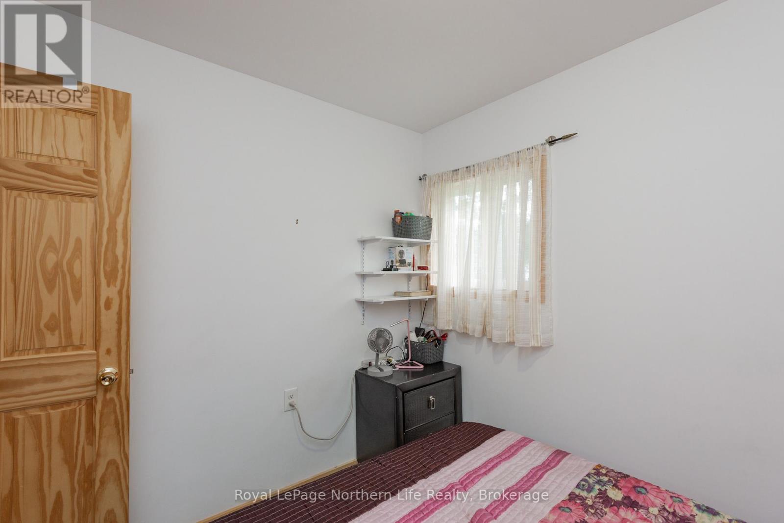 176 Main Street W, Powassan, Ontario  P0H 2L0 - Photo 15 - X13455014
