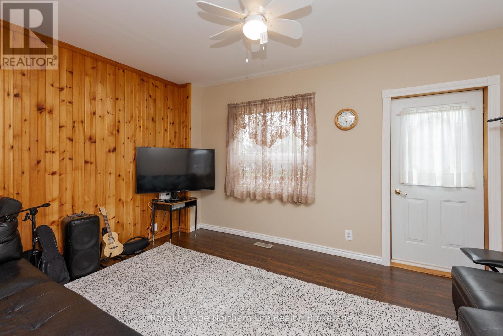176 Main Street W, Powassan, Ontario  P0H 2L0 - Photo 19 - X13455014