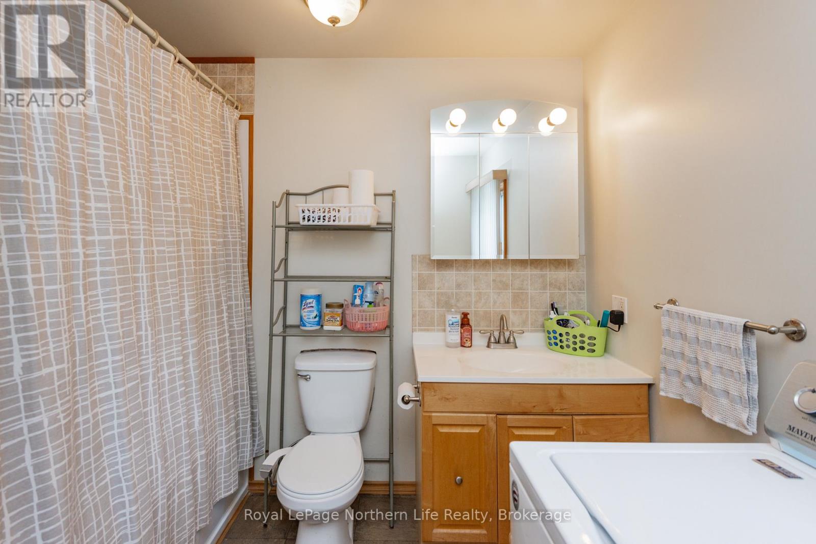 176 Main Street W, Powassan, Ontario  P0H 2L0 - Photo 11 - X13455014